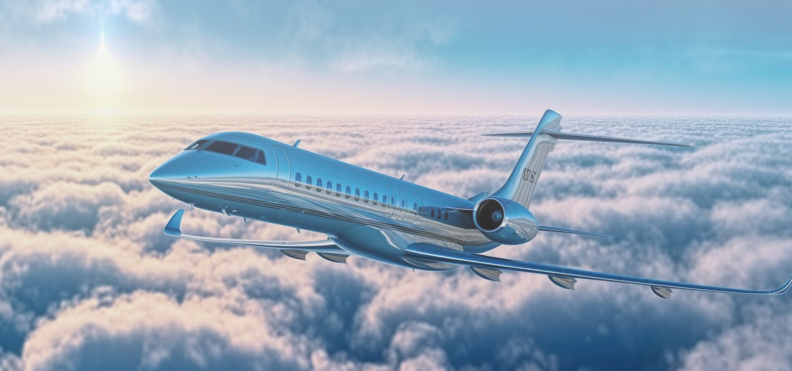 Book your Flight today